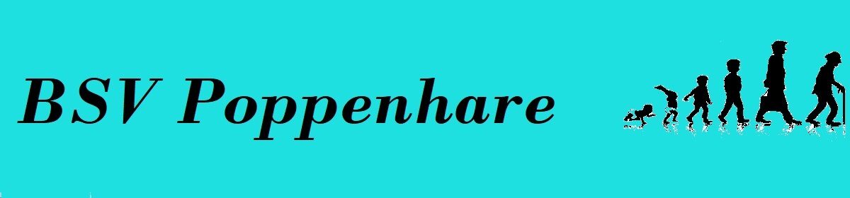 BSV Poppenhare